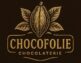 Chocofolie depuis 1995